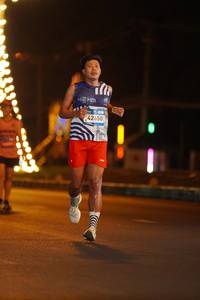 BIB: 
                            <button type="button" onclick="openModal(24293042)" class="btn btn-primary btn-sm float-right btn-popup" data-toggle="modal" data-target=".modal-high-quality">
                        <i class="fas fa-shopping-cart"></i> Add to Cart
                    </button>
                                            <button type="button" onclick="isThisMe(24293042, true)" class="btn btn-success btn-sm float-right btn-popup btn-isme hidden" data-toggle="tooltip" data-placement="bottom" title="นี่คือรูปของคุณใช่ไหม คลิกที่นี่เพื่อเอาเข้าอัลบั้ม">
                        <i class="fas fa-plus"></i> Add to album
                    </button>
                    <button type="button" onclick="isThisMe(24293042, false)" class="btn btn-warning btn-sm float-right btn-popup btn-isnotme hidden">
                        <i class="fas fa-ban"></i> Remove from album
                    </button>